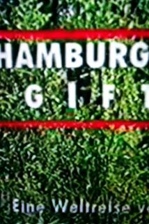 Profilový obrázek - Hamburger Gift