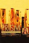 10th Annual Prism Awards (2006)