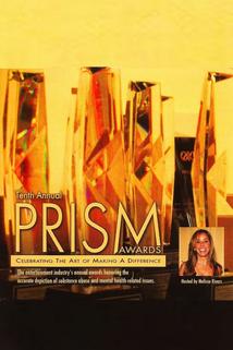Profilový obrázek - 10th Annual Prism Awards
