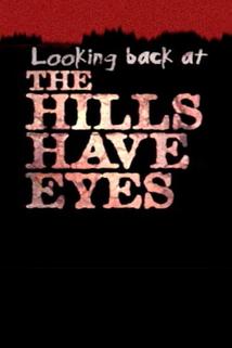 Profilový obrázek - Looking Back at 'The Hills Have Eyes'