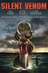 Teror na palubě (2009)