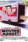 Moving August (2002)