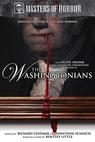 The Washingtonians 