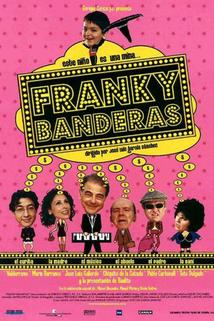 Franky Banderas