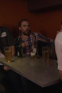 Profilový obrázek - The Dream Keeper