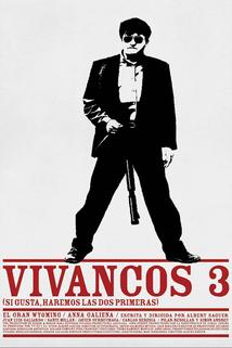 Profilový obrázek - Vivancos 3