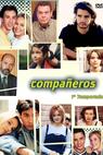 Compañeros (1998)