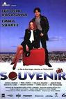 Souvenir (1994)