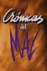 Crónicas del mal (1992)