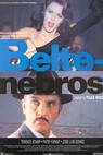 Beltenebros (1991)