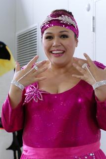 Profilový obrázek - Ice, Ice Baby