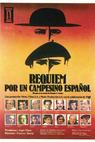 Réquiem por un campesino español (1985)