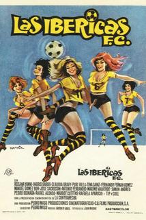 Profilový obrázek - Las ibéricas F.C.