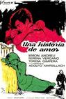 Historia de amor, Una (1967)