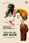 Historia de una noche (1963)