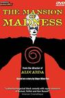The Mansion of Madness 