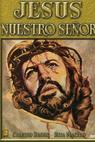 Jesús, nuestro Señor (1971)