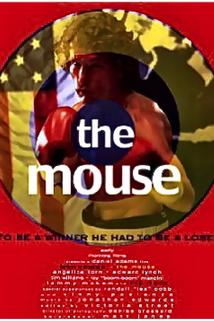 Profilový obrázek - The Mouse