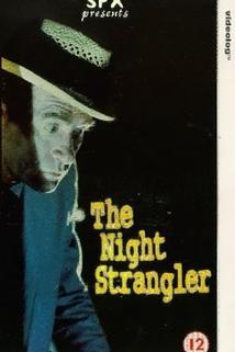 Profilový obrázek - The Night Strangler