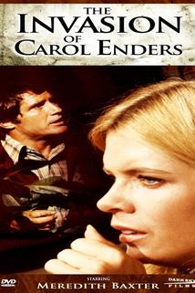 Profilový obrázek - The Invasion of Carol Enders