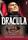 Dracula (1974)