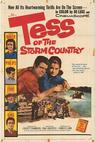 Tess of the Storm Country (1960)