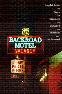 Profilový obrázek - Backroad Motel