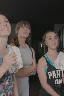 Profilový obrázek - It's Organic