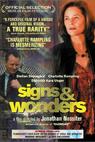 Signs & Wonders 