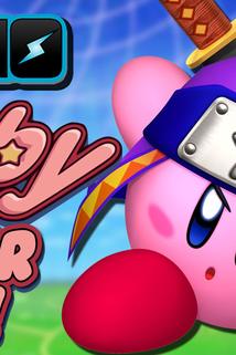 Profilový obrázek - Top 10 Kirby Power Ups