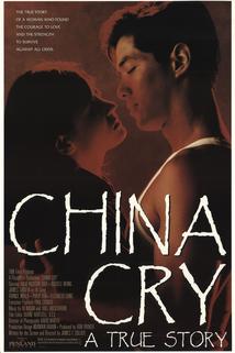 Profilový obrázek - China Cry: A True Story