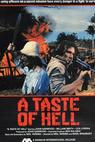 A Taste of Hell (1973)