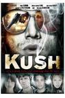 Kush 