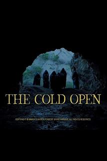 Profilový obrázek - Cold Open, The