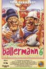 Ballermann 6 