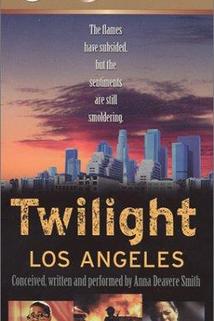 Profilový obrázek - Twilight: Los Angeles