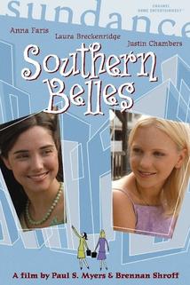 Profilový obrázek - Southern Belles