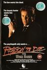 Důvod zemřít (1990)