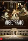 Plakát k filmu: Prado - sbírka plná divů