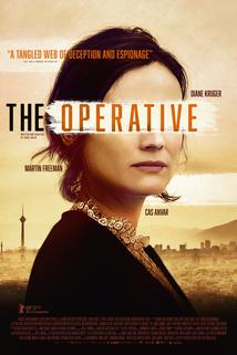 Operative, The