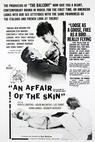 An Affair of the Skin (1963)