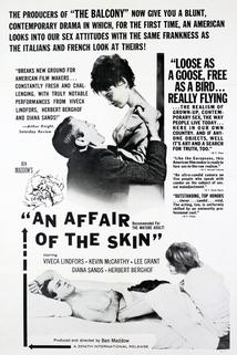 An Affair of the Skin 