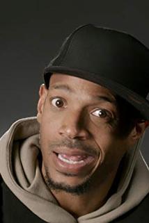 Profilový obrázek - Marlon Wayans and Bow Wow
