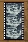 I'll Name the Murderer (1936)