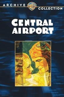 Profilový obrázek - Central Airport