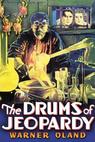 The Drums of Jeopardy (1931)