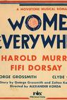 Women Everywhere (1930)