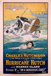 Hurricane Hutch