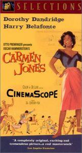 Carmen Jones 