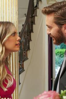 Profilový obrázek - 17. Bolum